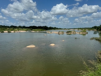14400 W Ranch Road 152, Llano, TX 78643
