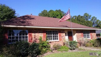 808 Ponderosa Dr, Baton Rouge, LA 70819