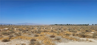 0 W Avenue G-4 Unit SR24171915, Lancaster, CA 93536