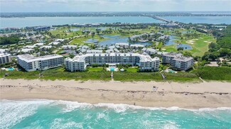 579 NE Plantation Rd Unit S107, Stuart, FL 34996