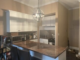 400 Marlborough St Unit 7, Boston, MA 02115