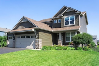 11158 3rd St N, Lake Elmo, MN 55042
