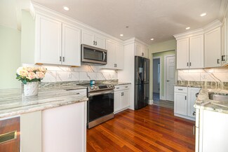 31 Stone Sled Ln Unit B, Bow, NH 03304