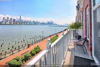 30 Lydia Dr Unit G2, West New York, NJ 07093