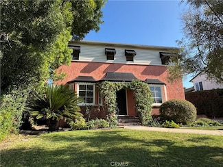 734 Los Altos Ave, Long Beach, CA 90804