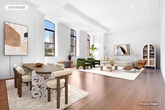351 E 51st St Unit 6e, New York, NY 10022