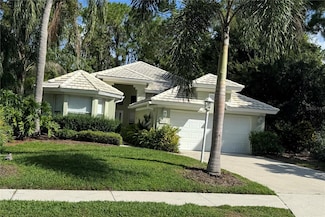 6435 Berkshire Place, University Park, FL 34201