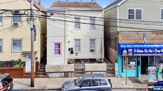 288 Totowa Ave, Paterson, NJ 07502