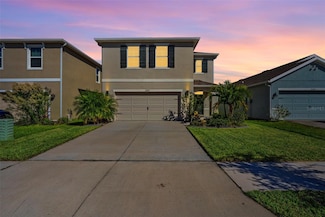 32627 Abby Lax Ln, Wesley Chapel, FL 33543