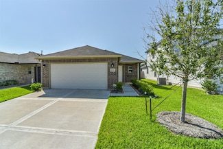 2106 Twisted Cedar Ct, Conroe, TX 77301