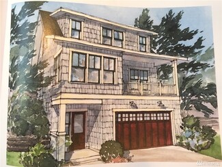 53 Seaside Ln, Pacific Beach, WA 98571