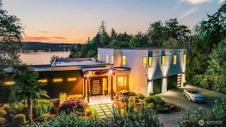 10625 82nd Ave NW, Gig Harbor, WA 98332