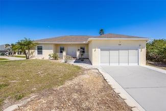 7014 Baylor St, Englewood, FL 34224