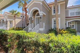 9000 Spring Run Blvd Unit 805, Bonita Springs, FL 34135