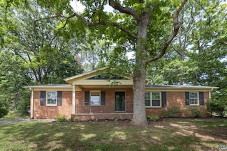 116 Lupine Ln, Charlottesville, VA 22911
