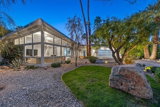 71653 Mirage Rd, Rancho Mirage, CA 92270