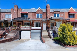 2225 E 27th St, Brooklyn, NY 11229