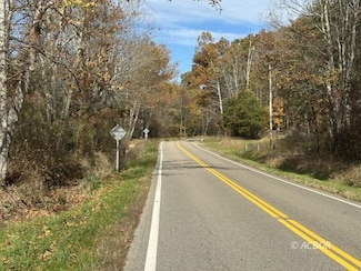 0 Ohio 141, Patriot, OH 45658