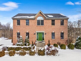 194 Warren Rd, Warrendale, PA 15086