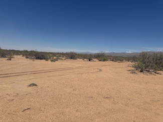 1170 Highway 70 E, Alamogordo, NM 88310