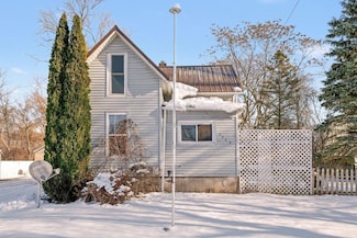 3463 N Euclid Ave, Bay City, MI 48706