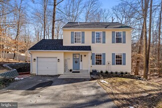 11510 Ventura Trail, Lusby, MD 20657