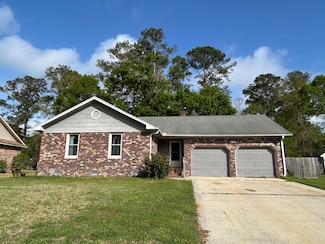 129 Bramwell Dr, Summerville, SC 29485