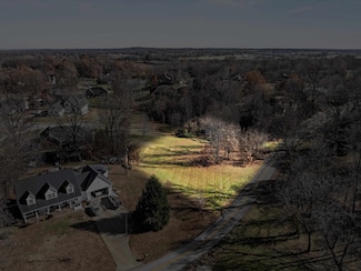 7394 Rucker Road 1 E, Henderson, KY 42420
