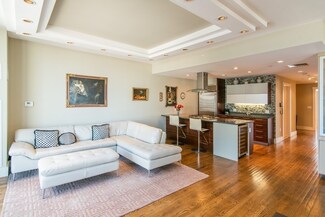 45 Province St Unit 2305, Boston, MA 02108