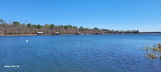 E Cypress Dr, Other Georgia, GA 39845