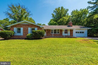 1032 Sterling Rd, Herndon, VA 20170