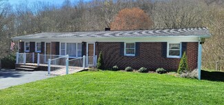 9438 Porterfield Hwy, Abingdon, VA 24210