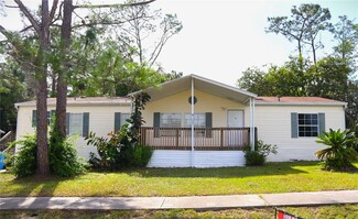 12804 Killington Place, Thonotosassa, FL 33592
