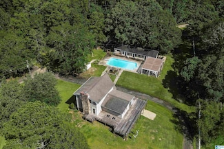 3370 Kirkseys Bend, Ohatchee, AL 36271