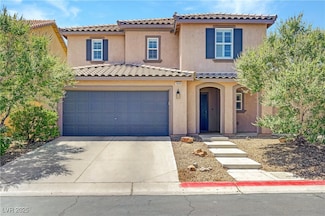 10343 Beallsville St, Las Vegas, NV 89141