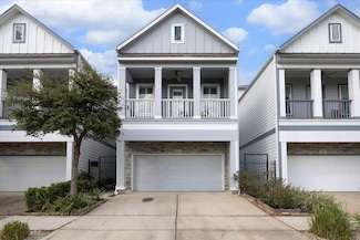 2430 Sheridan St, Houston, TX 77030