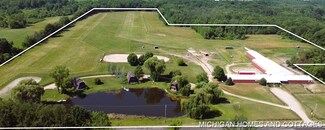 61160 34th Ave, Bangor, MI 49013