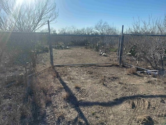 0 Colorado Acs Sur Unit 20244064, Laredo, TX 78043