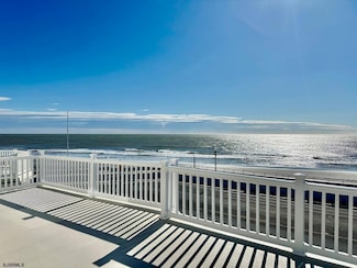1401 E Brigantine Ave, Brigantine, NJ 08203