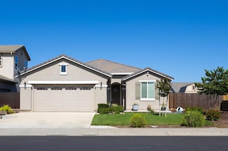 1064 Narada Way, Livingston, CA 95334