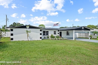1108 Vineland St, Cocoa, FL 32927