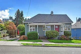 646 Alder St, Edmonds, WA 98020