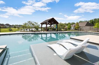 8047 Seville Ct, Baton Rouge, LA 70820