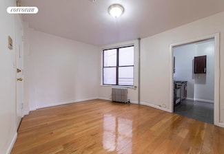 180 Borinquen Place Unit 20, Brooklyn, NY 11211