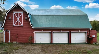508 Darmstadt Ave, Egg Harbor City, NJ 08215