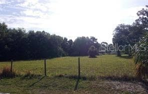 0 Redfish St Unit MFRTB8402868, Hudson, FL 34667