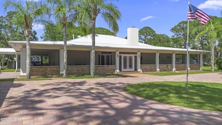 2659 Pioneer Trail, New Smyrna Beach, FL 32168