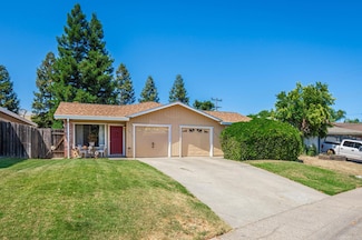 6613 Summer Rain Way, Citrus Heights, CA 95621