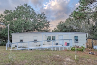 2737 Teepee Rd, Navarre, FL 32566