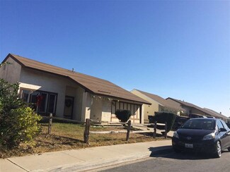 1151 Walpen Dr, San Diego, CA 92154